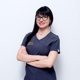 Zuzanna Bobrowska-Gatz