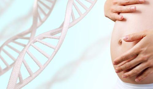 Zespół Turnera to choroba genetyczna kobiet. Całkowity lub częściowy brak chromosomu X jest przyczyną zespołu Turnera.