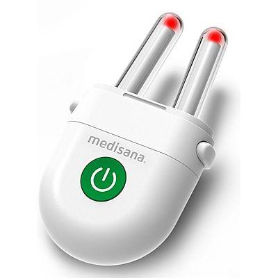 Urządzenie do terapii nosa Medisana Rhinitis Reliever