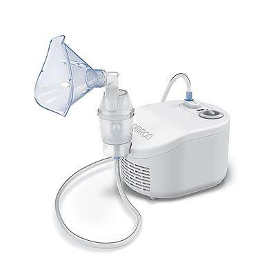 Nebulizator Omron C101 ESSENTIAL NE-C101-E