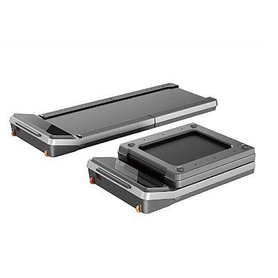 Bieżnia elektryczna Kingsmith Z3 WalkingPad