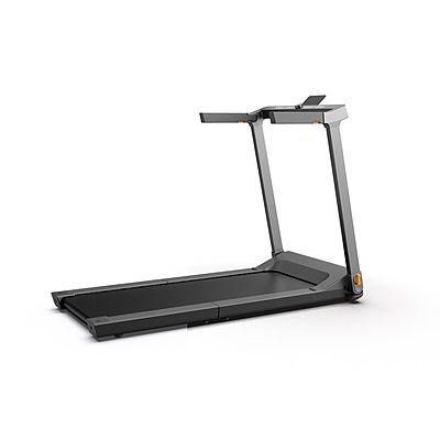 Bieżnia elektryczna Kingsmith Treadmill G1