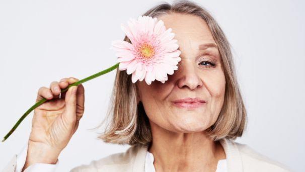 Pakiet badań menopauza