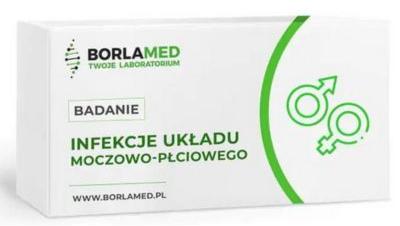 Cytologia cienkowarstwowa LBC + HPV28 (Genotypowanie 28 typów wirusa HPV – wysokiego i niskiego ryzyka)