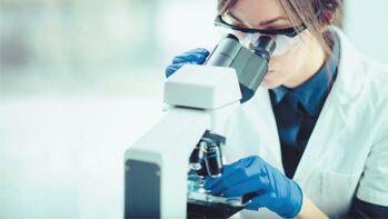 Pakiet laboratoryjny Cukrzyca