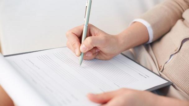 Diagnoza psychologiczna ADHD - test MOXO + opinia (dzieci i młodzież)