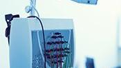 EEG Elektroencefalografia w czuwaniu u dorosłych