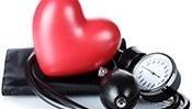 Holter RR