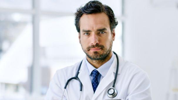 Internista