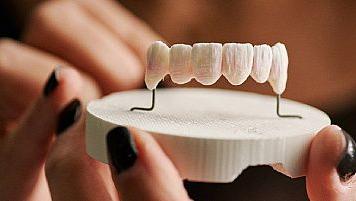 Karta przedpłacona DENTAL 3 000