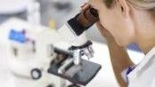 Pakiet Laboratoryjny Kobieta Ciężarna