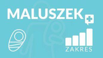 Maluszek +
