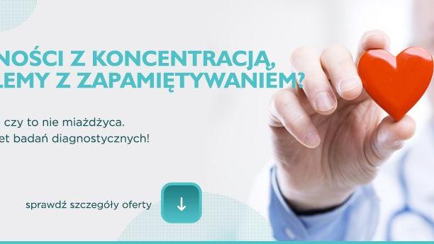 Miażdżyca