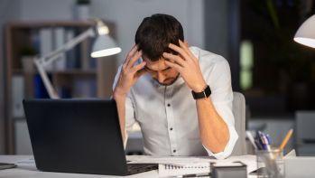 Pakiet badań „Skontroluj 2 w 1: Stres i Metabolizm”