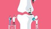 Profil diagnostyka osteoporozy