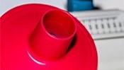 Spirometria