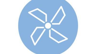 Wodorowo-metanowy test oddechowy SIBO/IMO