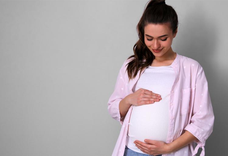 For Mums-to-Be