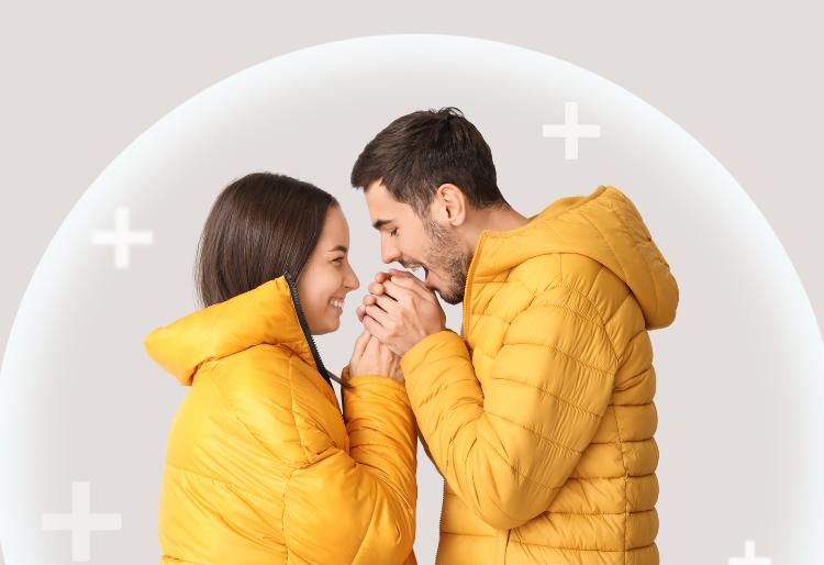 Protection for Years to Come