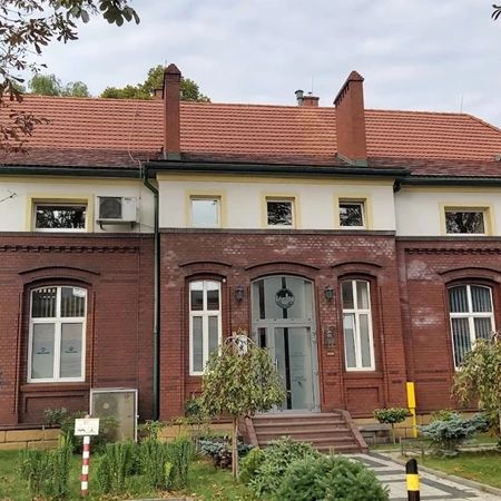 Centrum Medicover Bednorza