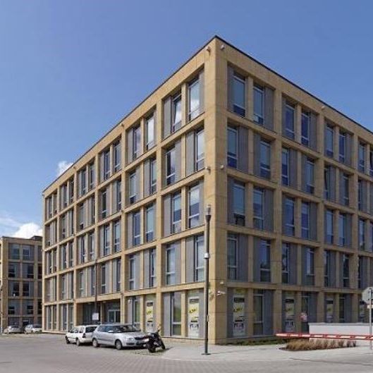 Centrum Medicover Malta