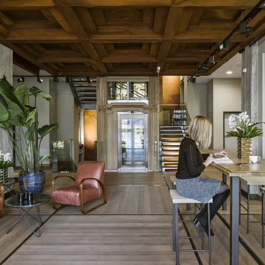 Stomatologia Medicover Plac Konstytucji