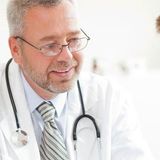 Andrologist: consultation (persons with infertility problems) - telemedicine
