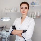 Peeling chemiczny Melaspeel J2 dla skóry z zaawansowanym trądzikiem