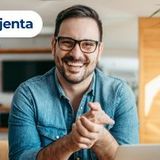 Men's 40+ Testing Package