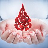 Wszystko pod kontrolą - dla każdego