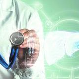 Wodorowy test oddechowy po obciążeniu laktulozą