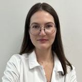 Aleksandra Gańko