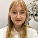 Aleksandra Grabowska