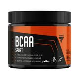 Aminokwasy Bcaa Sport
