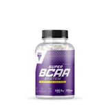 Aminokwasy Super Bcaa System