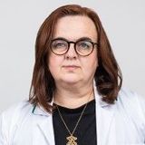 Anna Zaleska - Żmijewska