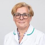 Barbara Domosławska