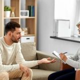 Pakiet podstawowy – diagnostyka stresu wraz z konsultacją psychiatry