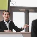 Dopłata 15 zł dla pacjentów