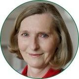 Elżbieta Kozak - Szkopek