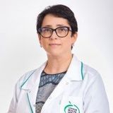 Ewa Podkaminer - Ligaj