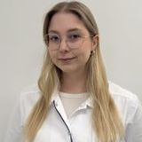 Gabriela Grzęda-Orlińska