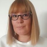 Joanna Kostańska-Nowacka