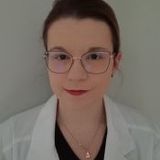 Judyta Paszuk