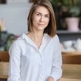 Karolina Rowgało-Daniel