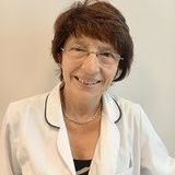 Barbara Klajna - Kraluk