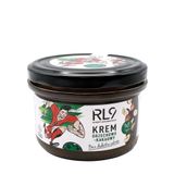 RL9 Krem orzechowo-kakaowy 220 g - Edycja specjalna