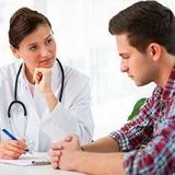 Medical Care Pojedynczy