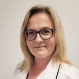 Magdalena Matławska