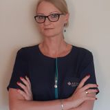 Magdalena Kołodziejczyk